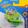 Hot Wheels 2017* The Jetsons