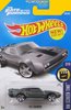 Hot Wheels 2017* Ice Charger Fast & Furious