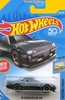 Hot Wheels 2018* '82 Nissan Skyline R30