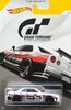 Hot Wheels 2018* Nissan Skyline GT-R (R34) Gran Turismo